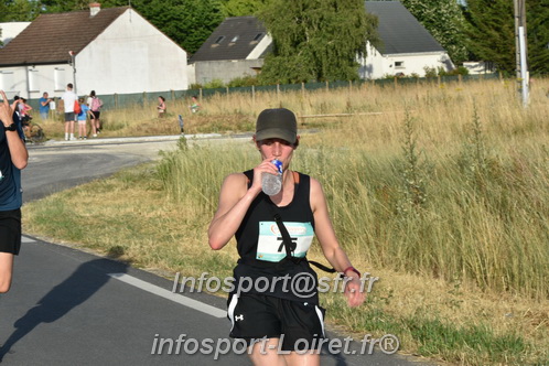 Ingreennes 2025/INGRE2025_03094.JPG
